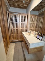 Jungle Chic Suites by Marea