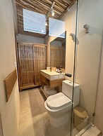 Jungle Chic Suites by Marea