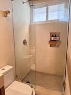 Jungle Chic Suites by Marea