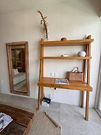 Jungle Chic Suites by Marea