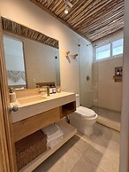 Jungle Chic Suites by Marea