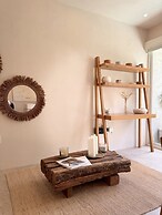 Jungle Chic Suites by Marea