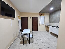 Departamento Viveros
