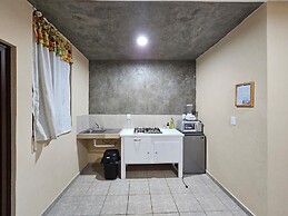 Departamento Viveros