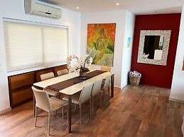 Condominio Los Palmares 902