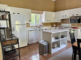 Club Azur Villa Hotelier