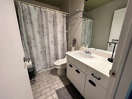 Club Azur Villa Hotelier