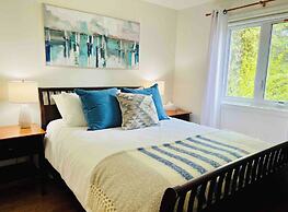 Club Azur Villa Hotelier