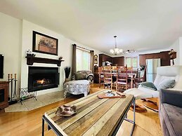 Club Azur Villa Hotelier