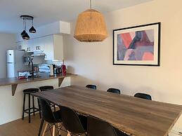 Club Azur Villa Hotelier