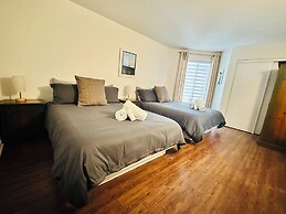 Club Azur Villa Hotelier