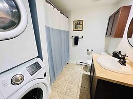 Club Azur Villa Hotelier