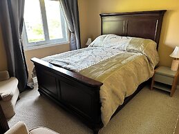 Club Azur Villa Hotelier