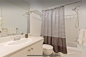 Club Azur Villa Hotelier