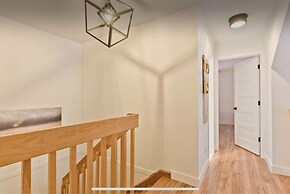 Club Azur Villa Hotelier