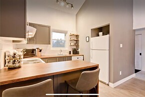 Club Azur Villa Hotelier