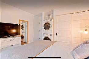 Club Azur Villa Hotelier