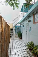 Rooftop Guesthouse