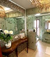 Azul Hotel Boutique