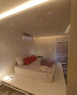 Azul Hotel Boutique