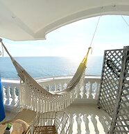 Azul Hotel Boutique