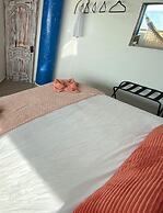 Azul Hotel Boutique