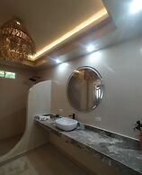Azul Hotel Boutique
