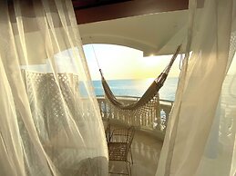 Azul Hotel Boutique