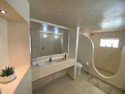 Azul Hotel Boutique