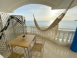 Azul Hotel Boutique