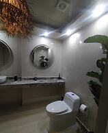 Azul Hotel Boutique