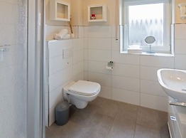Holiday Apartment Nordperle 6