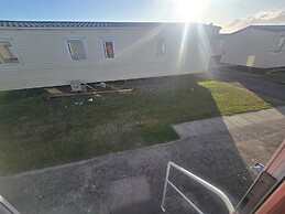 Robinhood 3 Bed Standard Caravan