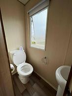 Robinhood 3 Bed Standard Caravan