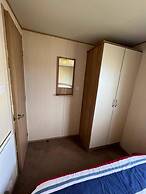 Robinhood 3 Bed Standard Caravan