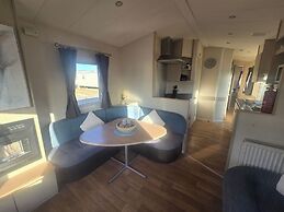 Robinhood 3 Bed Standard Caravan
