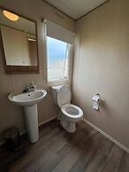 Robinhood 3 Bed Standard Caravan