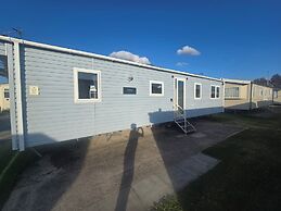 Robinhood 3 Bed Standard Caravan