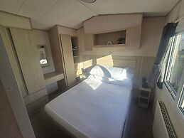 Robinhood 3 Bed Standard Caravan