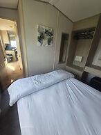 Caravan Kirsty 3 Bedroom