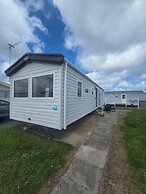 Caravan Kirsty 3 Bedroom