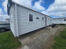 Caravan Kirsty 3 Bedroom