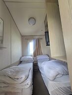 Caravan Kirsty 3 Bedroom