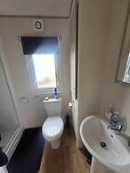 Caravan Kirsty 3 Bedroom