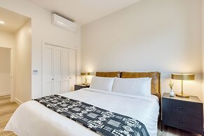 The Aerie Suites by AvantStay – Modern Comfort with Mountain Views