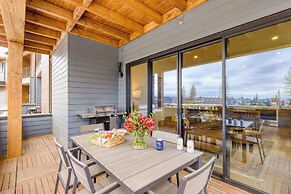 The Aerie Suites by AvantStay – Modern Comfort with Mountain Views