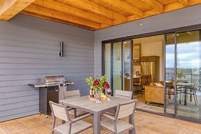 The Aerie Suites by AvantStay – Modern Comfort with Mountain Views