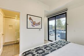 The Aerie Suites by AvantStay – Modern Comfort with Mountain Views