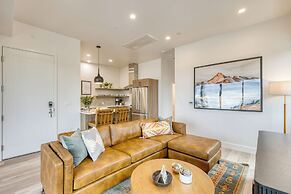 The Aerie Suites by AvantStay – Modern Comfort with Mountain Views