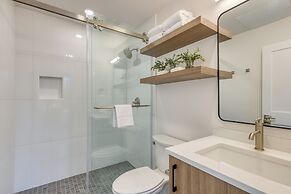 The Aerie Suites by AvantStay – Modern Comfort with Mountain Views